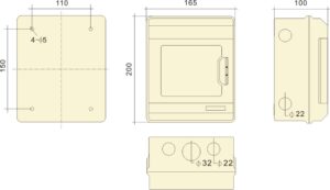 Appareil BO8806~1