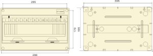 Appareil BOTIER~4