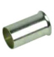 Fiche rhinocéros mâle monoconducteur PHLTD 150-400A/380V avec borne en cuivre plaqué argent, connecteur à courant élevé pour éclairage de scène