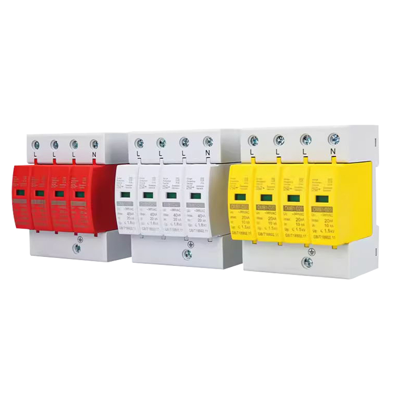 https://phltd.global/product-category/surge-protective-device/